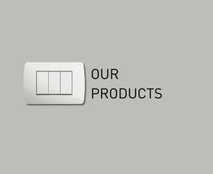 our_products